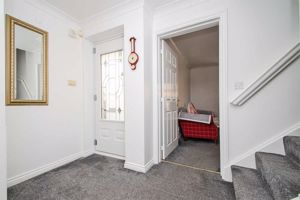 Photo 3- click for photo gallery